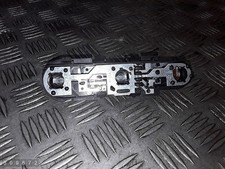 2002 LANCIA ZETA LAMPENTRGER