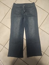 MARLENE JEANS  JEANS WEITES