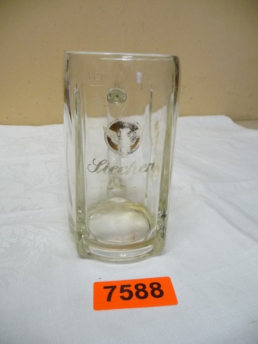 7588 alter bierkrug - ,