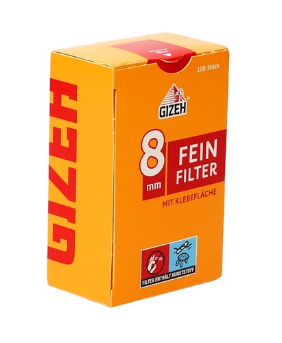 20x 100 gizeh - 20x, (2000)