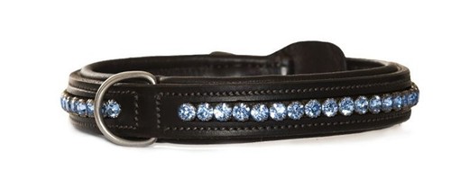 Equestrian braunes leder - equestrian,