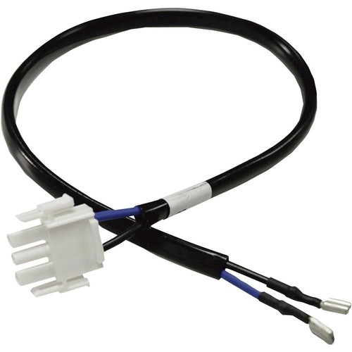 Schaudt 934118 ebl kabel - schaudt,