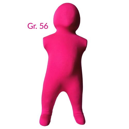 Musterpuppe schneiderpuppe - -,