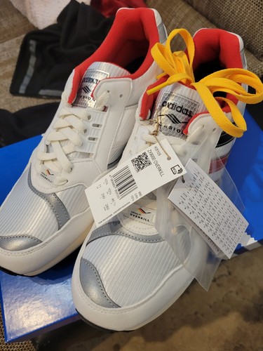 Adidas overkilll 9000 - overkilll,