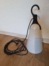 IKEA LYSTA Hängeleuchte Typ