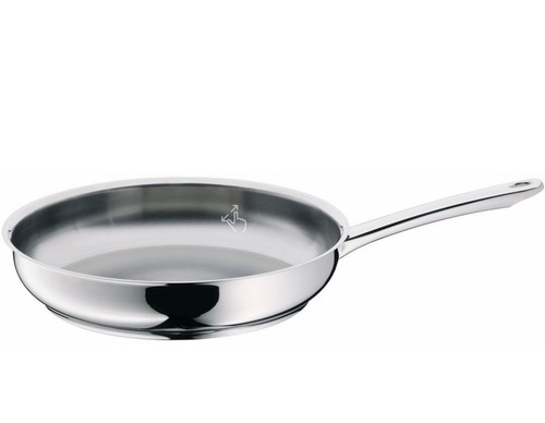 Wmf bratpfanne - wmf,