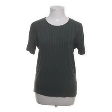 Tif Tiffy, T-shirt, Größe