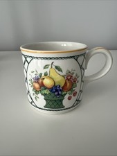 Villeroy& Boch Basket