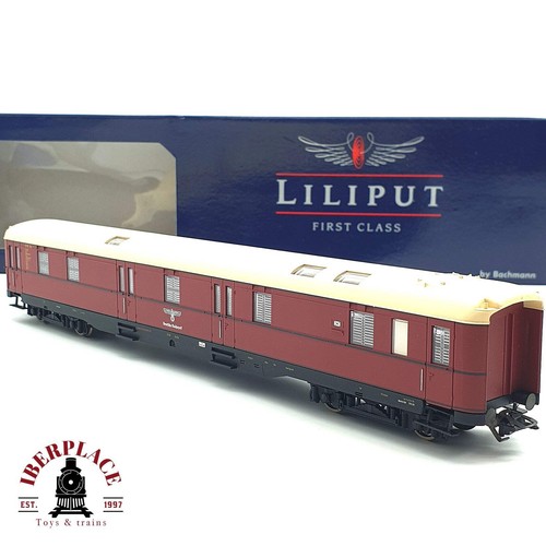 Liliput l383813 - liliput,
