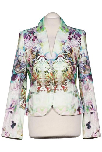Escada blazer damen business - escada,