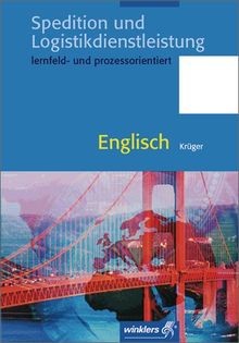 Spedition und