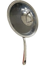 TUPPERWARE T17 Bratpfanne m