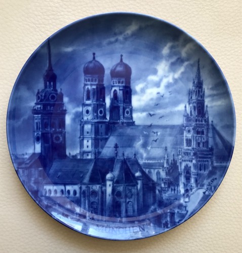 Kaiser hans liska - kaiser,