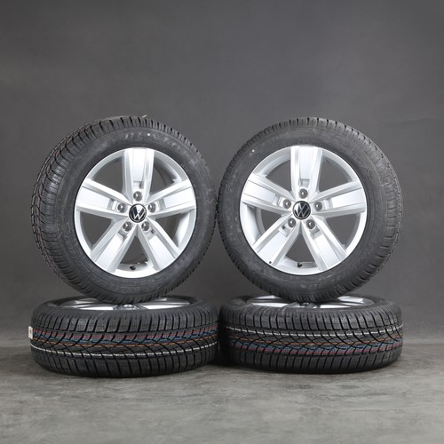 Zoll winterräder original - 17,