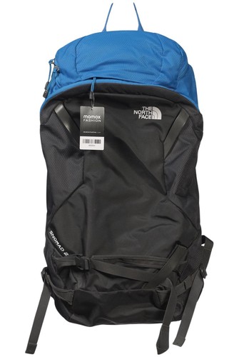 The north face rucksack herren - face,