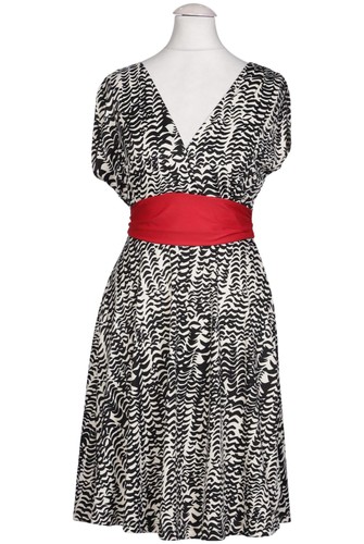 Pepe jeans kleid - jeans, damen