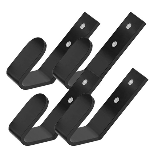 Set wandhalter für - 1,
