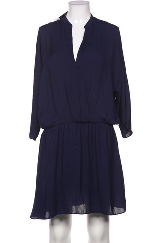 Zara kleid damen dress - damen,