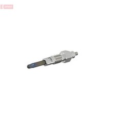 Glühkerze 24147412 für - 4x,