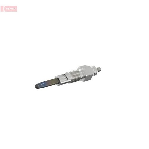 Glühkerze 24147412 für - 4x,