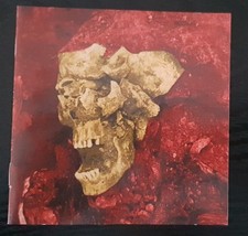 Die Opodeldox - Die letzte