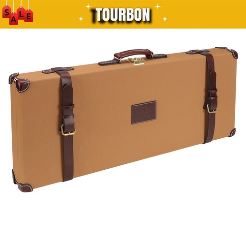 TOURBON