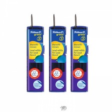 Pelikan 3 Pack Minen für