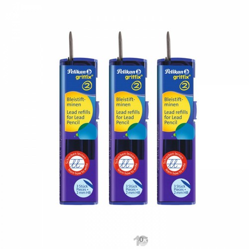 Pelikan pack minen für - pelikan,