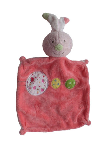 Okay hase bunny häschen - hase,
