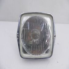 Ducati GT 500 Scheinwerfer Lampe Gehäuse Lampengehäuse 10377