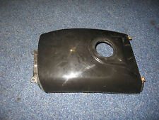 Tankverkleidung Tank Verkleidung Tankhaube Haube  Kymco Mxer150 Mxer 150 Quad