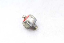 Öldruckschalter Honda CB 750 K RC01 78-82