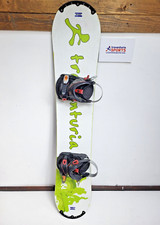 Traventuria 150cm Snowboard +