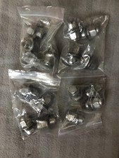 Toyota Radmutter für Toyota Celica Coupé,T23