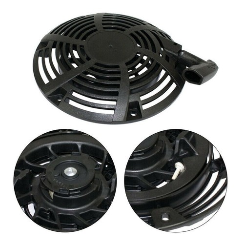 Seilzugstarter handstarter - seilzugstarter,