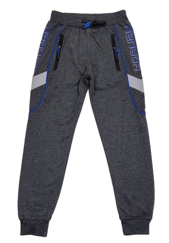 Jungen jogginghose - jungen,