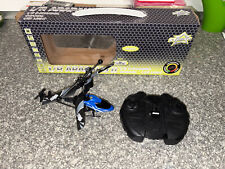 Mini Helicopter IR Fernbedienung Hubschrauber