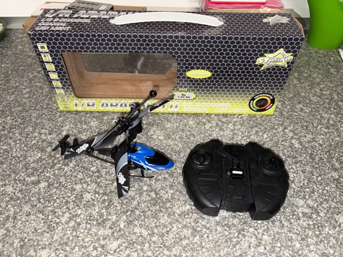 Mini helicopter - mini,