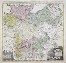 Niedersächsischer Kreis