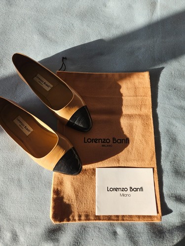 Lorenzo banfi size - lorenzo,