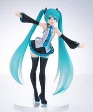 POP UP PARADE Hatsune Miku