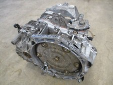 HRN Automatikgetriebe DSG Getriebe 2.0TFSI VW Passat 3C CC