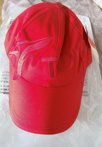 Panasonic toyota formel - panasonic,