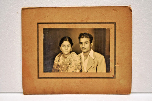 Antike indische - antike,