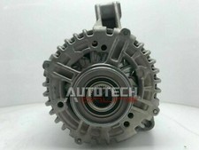 Lichtmaschine 150a für ford - 150a,