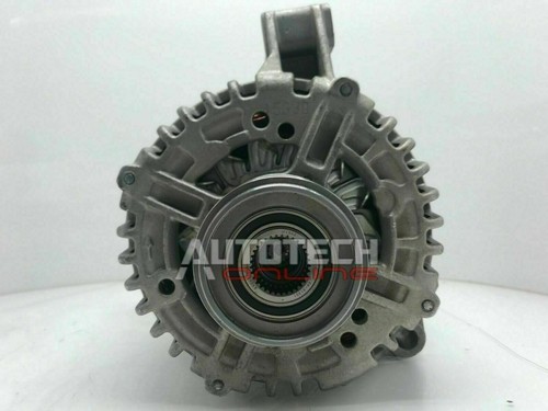 Lichtmaschine 150a für ford - lichtmaschine,