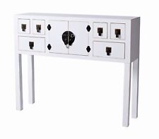 Flurtisch Konsole China