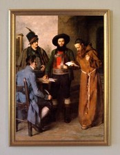 Tiroler Helden Hofer