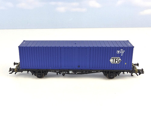 Märklin 4769 - (7033),