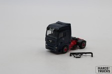 Herpa MAN TG-460 A XXL